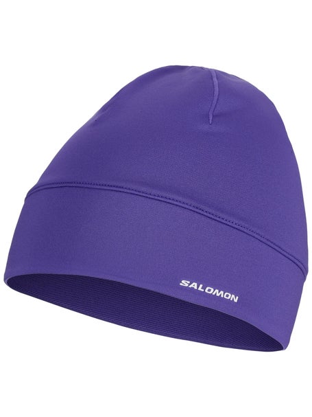 Salomon Active Beanie