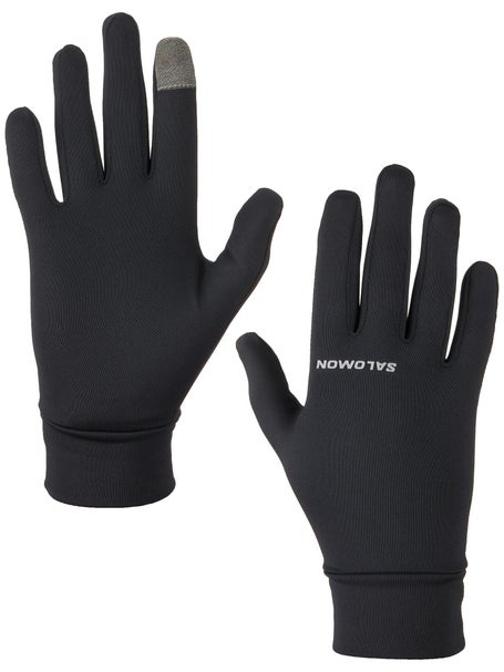 Salomon Cross Warm Gloves