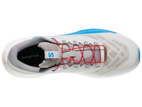 Salomon Pulsar Men