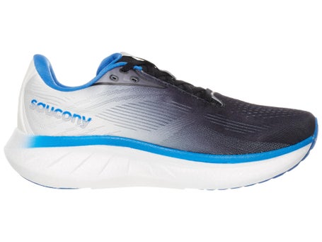 Brooks Saucony Ankle Support Brooks Adrenaline GTS 24 Review