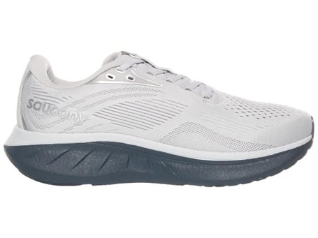 Saucony Ride 18
Men’s Size 10D
Cloud/Shadow Saucony - Men main image 4