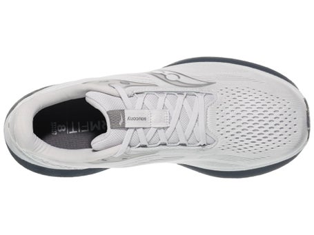 Saucony Ride 18 Men display picture 2