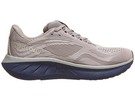 Saucony Ride 18 Men display picture 3