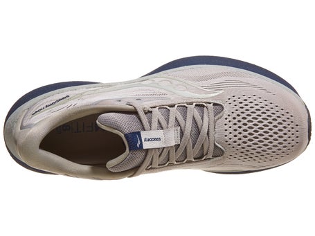 Saucony Ride 18 Men display picture 2