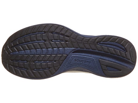 Saucony Ride 18 Men display picture 1