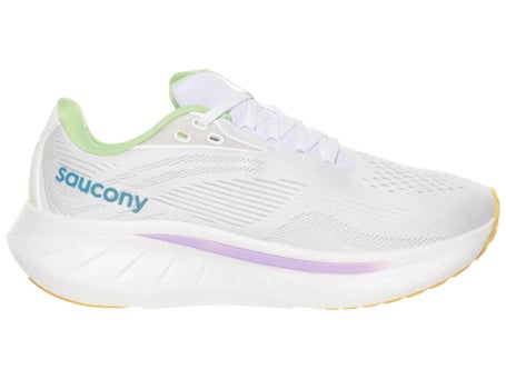 Saucony Guide Saucony Womens Shoes Amazon Saucony Ride 18