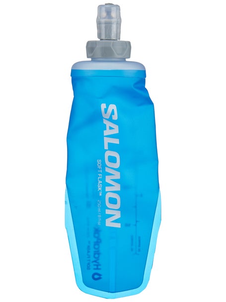 Soft Flask Water Bottle - 16 oz