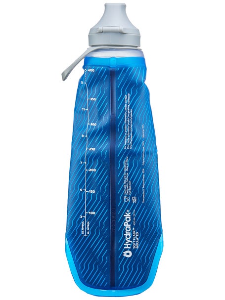 Tailwind Nutrition Soft Flask