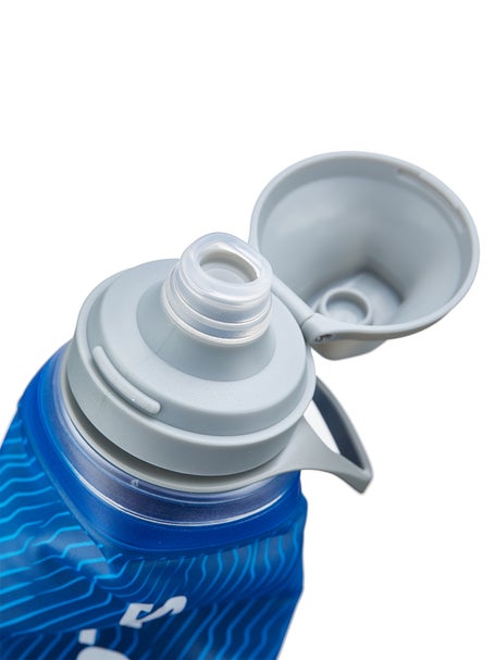 Soft Flask 400ml/13oz Insulated 42 - Accessoires d'hydratation unisexes