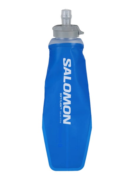 Salomon Soft Flask 500ml/17oz Speed
