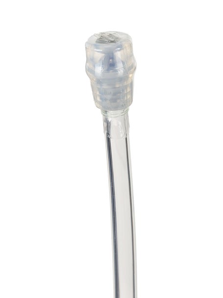 Soft Flask 500ml/17oz Speed 42 - Unisex Hydration Accessories