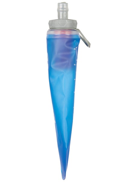 Soft Flask Xa Filter 490ml/16oz 42 - Unisex Hydration Accessories