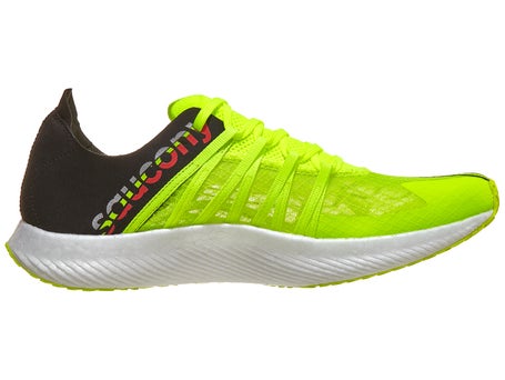 Saucony Sinister Men display picture 1