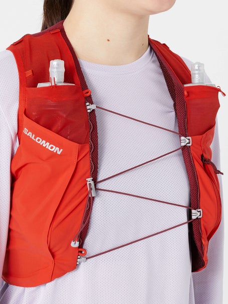 Gilet d'hydratation Sense Pro 2 Salomon · Salomon · Sports · El