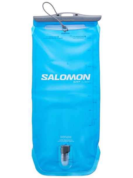 Salomon Soft 2L | Running Warehouse