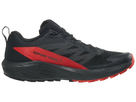 Salomon - Men's Sense Ride 5 – BigBearGearNJ