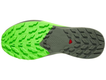 Sense Ride 5 GORE-TEX Trail-Running Shoes - Men's