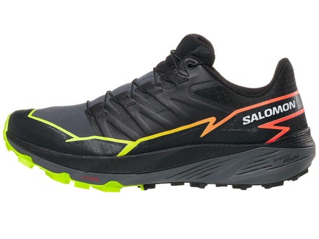 Salomon Thundercross 2