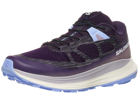 Salomon Sense Ride 5 Women's Trail Running Shoes - Vanilla Ice