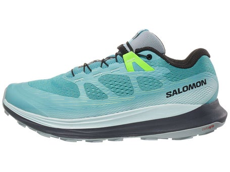 Salomon FORCES Sense Ride 5 SR – U.S. Elite Gear