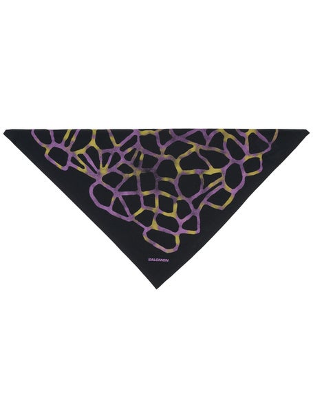Salomon Bandana GFX