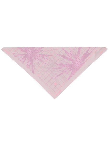 Salomon Bandana GFX