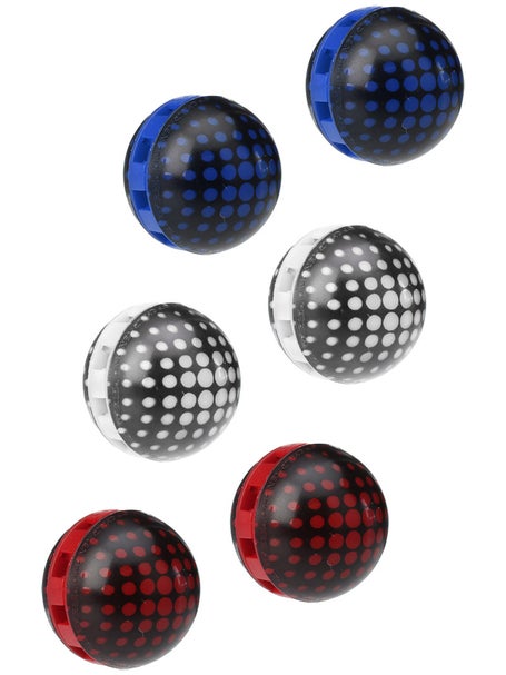 SneakerBalls\Matrix Fresh & Clean Scent 6-Pack