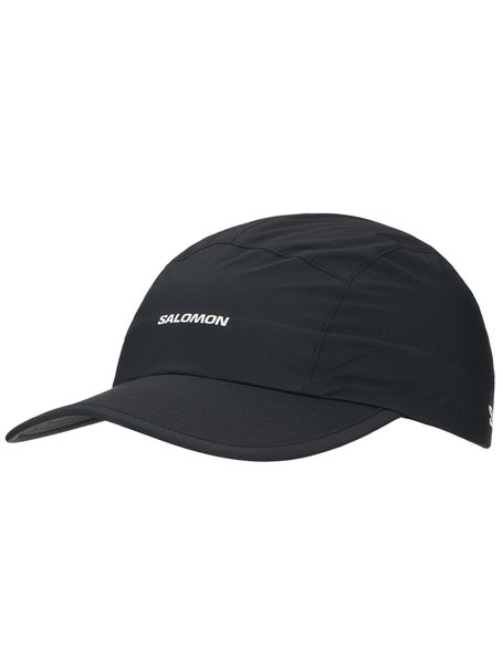 Salomon Bonatti Pro 5P Cap
