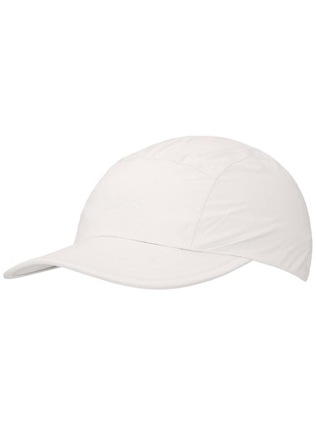 Salomon Bonatti Pro 5P Cap