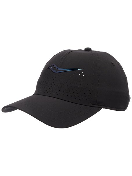 Saucony Core Outpace Petite Hat | Running Warehouse