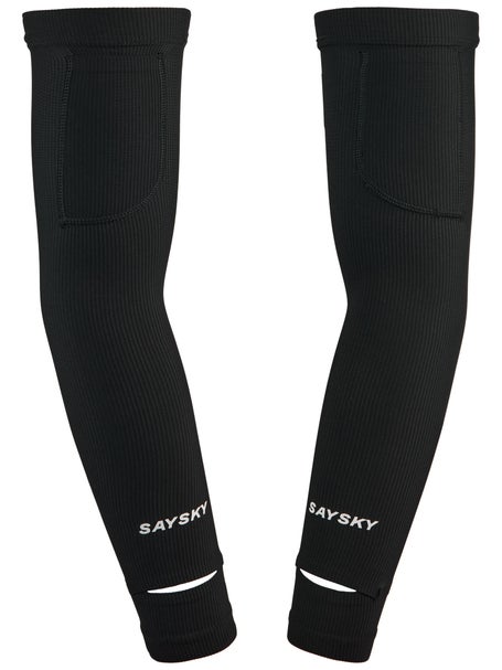 Saysky Combat Rib Arm Sleeves