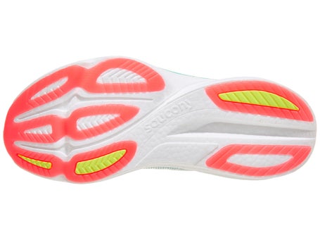 Saucony Endorphin Azura Men display picture 2