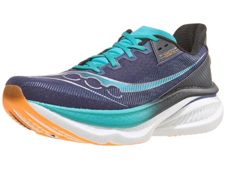 Saucony Endorphin Azura Men