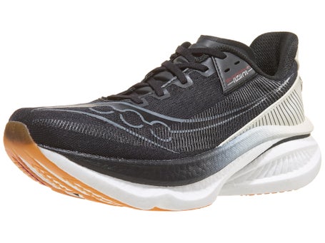 Saucony Endorphin Azura Men display picture 3