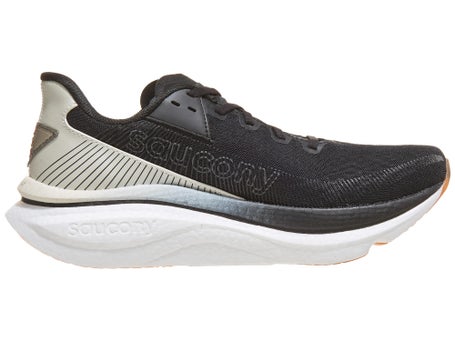 Saucony Endorphin Azura Men display picture 1