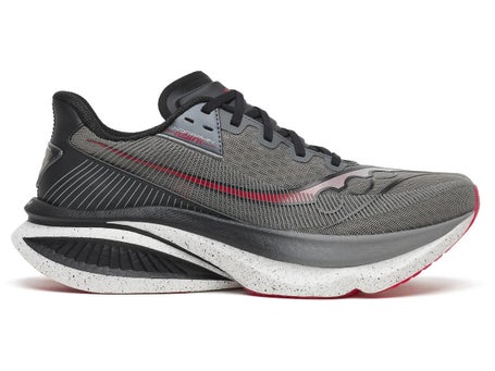 Saucony Endorphin Azura\Mens Shoes\Cinder/Black