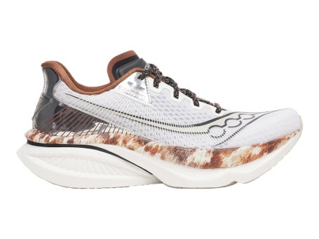 Saucony Endorphin Azura\Mens Shoes\Space Cowboy