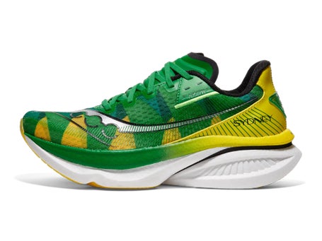 Saucony Endorphin Azura\Mens Shoes\Sydney