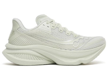 Saucony Endorphin Azura\Womens Shoes\Cast