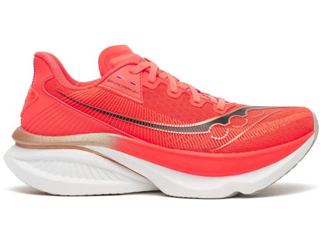 Saucony Endorphin Azura\Womens Shoes\Vizired