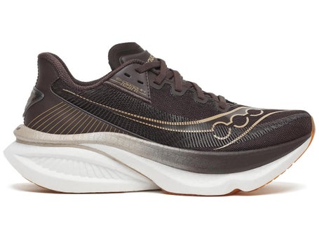 Saucony Endorphin Azura\Womens Shoes\Torte