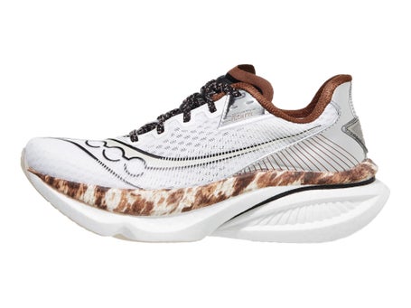 Saucony Endorphin Azura\Womens Shoes\Space Cowboy