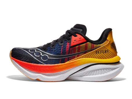 Saucony Endorphin Azura\Womens Shoes\Berlin
