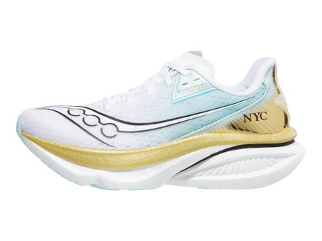 Saucony Endorphin Azura\Womens Shoes\NYC