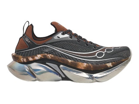 Saucony Endorphin Elite 3\Unisex Shoes\Space Cowboy