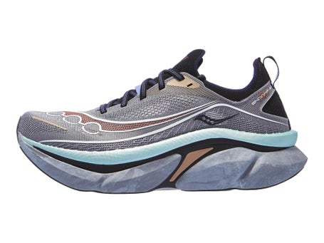 Saucony Endorphin Elite 3\Unisex Shoes\Daikanyama