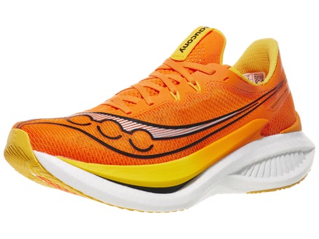 Saucony Endorphin Pro 5 Men display picture 1