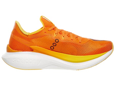 Saucony Endorphin Pro 5 Men
