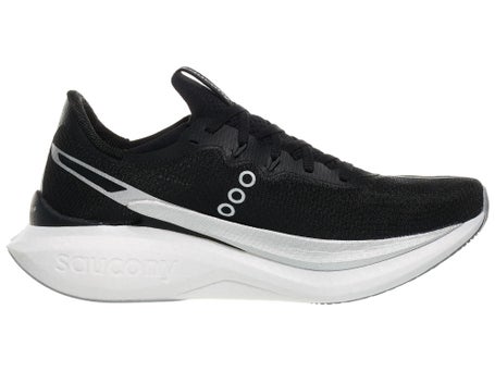 Saucony Endorphin Pro 5 Men
