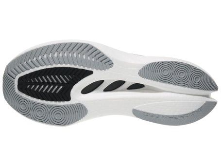 Saucony Endorphin Pro 5 Men display picture 1